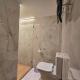 Dream Home Apartment by Metro, Athen - Foto 8