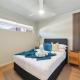 Designer Stay with Courtyard Bassendean near Swan Valley, Perth (foto 3)