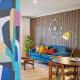 Designer Stay with Courtyard Bassendean near Swan Valley, Perth (foto 9)