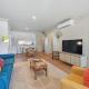 Designer Stay with Courtyard Bassendean near Swan Valley, Perth (foto 7)