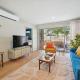 Designer Stay with Courtyard Bassendean near Swan Valley, Perth (foto 6)
