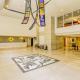 Lemon Tree Hotel Whitefield, Bengaluru, Bengaluru - Zdjęcie 2