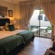 Dunvegan Execu Lodge, Edenvale - Fotografie 10