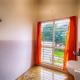 Blue Bell Holiday Inn, Yercaud - Foto 9