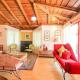 Woodside Retreat Pangot By Royal Collection Hotels, Nainital - Foto 7