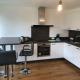 Luxury Apartements, Hohenems