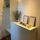 Luxury Apartements, Hohenems (fotografie 2)