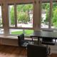 Luxury Apartements, Hohenems (fotografie 5)