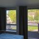 Luxury Apartements, Hohenems (fotografie 6)