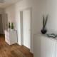 Luxury Apartements, Hohenems (fotografie 7)