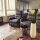 Luxury Apartements, Hohenems (fotografie 8)