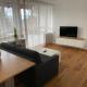 Luxury Apartements, Hohenems (fotografie 10)