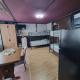 Privatzimmer Zur alten Salzstraße, Schnakenbek - Foto 1