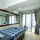 Apartemen Jarrdin Cihampelas A 1507 By PROELIA INDONESIA Bandung - Photo 1