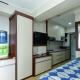 Apartemen Jarrdin Cihampelas A 1507 By PROELIA INDONESIA Bandung - Photo 3