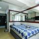 Apartemen Jarrdin Cihampelas A 1507 By PROELIA INDONESIA Bandung - Photo 4