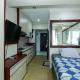 Apartemen Jarrdin Cihampelas A 1507 By PROELIA INDONESIA Bandung - Photo 5
