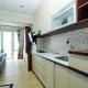 Apartemen Jarrdin Cihampelas A 1507 By PROELIA INDONESIA Bandung - Photo 8