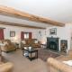 Cowdber Barn, Cowan Bridge (Foto 4)