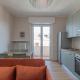 I Host Apartment - Coni Zugna 58, Milan - Photo 8