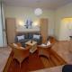 Villa Malepartus - Wohnung 03, Binz - Φωτογραφία 6