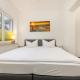 Ferienwohnung Düne in der Residenz Clara Sophia, 宾茨 - 照片 9