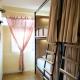 Lamoon Vivit, Bangkok - Photo 7