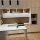Appartement Ajaccio, Ajaccio (photo 6)
