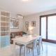 APARTMENTS BLITZ - Regarda Travel