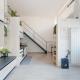 Cozy Loft X4 near Via Padova, Milán - Fotografie 9