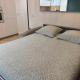 Appartement Ajaccio, Ajaccio (photo 7)