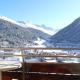Spectacular View & Central Location in Davos - Photo 2