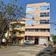 RAISON HOTEL, Jamshedpur - Photo 2