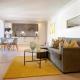 Modern & Stylish 2 Bedroom 2 Bath Apartments in Rochester, Rochester (fotografie 4)