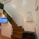 Trendy 3BR Loft Condo along EDSA, Manila - Foto 7