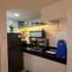 Trendy 3BR Loft Condo along EDSA, Manila - Foto 4