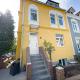 ImmoStay M#Apartments Waterfront - WiFi & Parking, Bremen - Foto 5