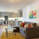 Modern & Stylish 2 Bedroom 2 Bath Apartments in Rochester, Rochester (fotografie 3)