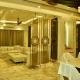 Ashirwad Residency, Greater Noida - Foto 1