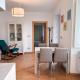 Two-room apartment - lake view and Como city - AC, Como - Fotografie 3
