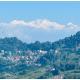 Sai Maple Eco Resort, Darjeeling, Darjeeling - Foto 5