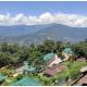 Sai Maple Eco Resort, Darjeeling, Darjeeling - Foto 7
