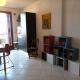 Venice Cove apartment 15mVenice -free park- near airport Venezia - Foto 10