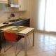 Venice Cove apartment 15mVenice -free park- near airport Venezia - Foto 4