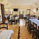 Green Mountain Resort, Scrind-Frăsinet - 写真 3