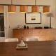 House facing Roland Garros stadium - 5 bedrooms, Boulogne-Billancourt - Fotografie 9