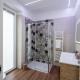 Home One Room Verona Fiera with private bathroom - Foto 3