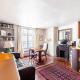 GuestReady - Discover the Charm of Paris, Paris - Foto 1