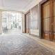 Raspail 3 - LB - Cosy apartment for 4 pers in heart of Paris, Paris - Foto 6
