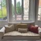 House facing Roland Garros stadium - 5 bedrooms, Boulogne-Billancourt - Fotografie 6